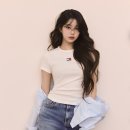입다 이미지