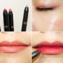 유즈뷰티