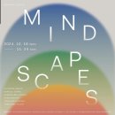 종로-종로-종로-종-259 | 가나아트센터 &lt;MINDSCAPES&gt; 일본 현대미술 작가 그룹전