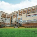 명덕외국어고등학교 이미지