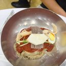 을밀대 | 일산 평양냉면 맛집 | 평냉 입문용 을밀대 일산점 내돈내산 후기