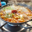 동은회도매센타