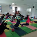 영남보건지소 이미지