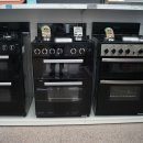 프리미엄키친 이미지