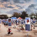 선라이즈 이미지