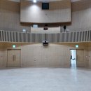 합천군문화예술회관 | 합천군 문화예술회관, 지역과 함께하는 공연 시설