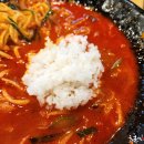 짬뽕김서방