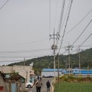 청우물산 이미지