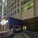 201피트니스 클럽 이미지