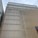 유에이치스위트 더 경주 | [경주 숙소] 5인 가족여행 호텔 황리단길 UH 스위트 더 경주 후기