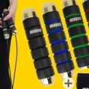 미드브로 이미지