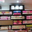 원앙침구 - 광산구 남동길30번길 17-49 | 원앙침구