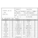 칠성유통자판기
