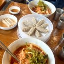안양판교로 | 안양 인덕원 맛집 ‘인덕원비빔국수’ 본점 시원한 비빔국수 내돈내산 후기