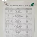 촌빛바이오 이미지