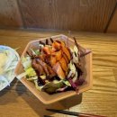[공지] 전주 에코시티 숙성회 맛집: 참치담 시그니처코스 후기