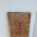 대전 죽동 한식 맛집 유성불백 김치찌개와 참숯석쇠불고기 조합 찐 내돈내산후기
