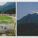 (주)경북산전 이미지