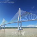 우정공사 이미지