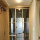 신도브래뉴아파트 이미지