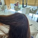 아티자노 헤어 가좌역점