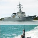 [Korea Times, Oct. 22] S. Korea to add submarines, Aegis destroyers 이미지