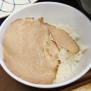 효돈동부도서관 이미지