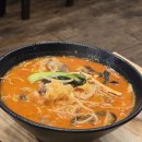 동원프라자 | 인천 양꼬치 맛집 동원양꼬치
