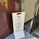 블랙드레스 | 베일즈 촬영 블랙 드레스 피팅 구매 후기 (주차, 준비물, 피팅꿀팁)