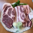 진정한고깃집 | 바닷가 근처 광안리 고깃집 추천! 숙성 삼겹살 맛집 고하순 광안리점 솔직 후기