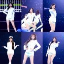 신전무대 | 아이브 팬 콘서트 후기, 360도 무대 반응 터진 이유