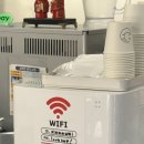 신마 | 강남역 뱅뱅사거리 맛집 | 신마웨이마라탕 &amp; 마라샹궈 솔직후기 | 내돈내산