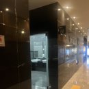 송림산업 | 인천 가좌동 분위기 좋은 스시집 '삿뽀로 송림점' 내돈내산 방문 후기 - 단체, 가족, 환갑 모임 추천!