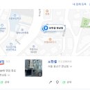 디아이(지점) 이미지