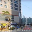 신도중학교 후문 이미지