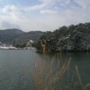 고인돌마을 이미지