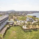 유니호텔 이미지