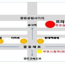 프라움시티오피스텔 이미지