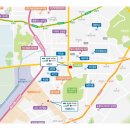 학산초등학교 도서관 이미지