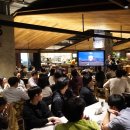 주식회사 123스포츠 이미지