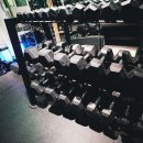 목동 홍크짐 헬스＆PT 오목교점 | 헬스장추천-서울양천구목동홍크짐헬스&amp;PT오목교점