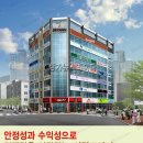 서린프라자 이미지