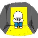 소성가스 이미지