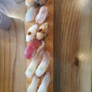 호텔인카페 별관 이미지