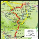[2019, 10, 4][113회]강원 설악산(1,708m) 정기산행(공룡능선) 이미지