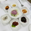 변산명인바지락죽 이미지