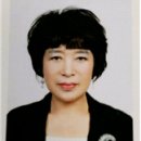 동명대학교 일반대학원 이미지