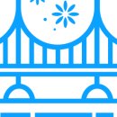 해양레포츠센터 화장실 이미지