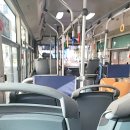 80번택시앞 이미지