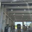 세종자동차검사소 이미지